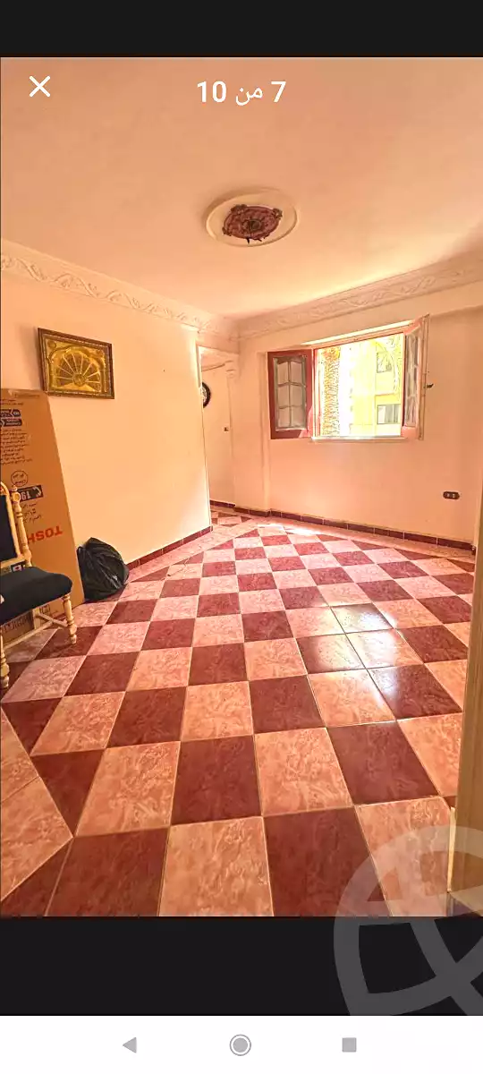 https://aqarmap.com.eg/ar/listing/6947216-for-sale-alexandria-el-mandara