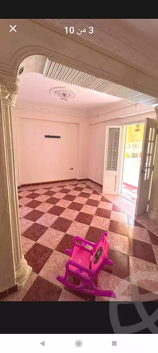 https://aqarmap.com.eg/ar/listing/6947216-for-sale-alexandria-el-mandara