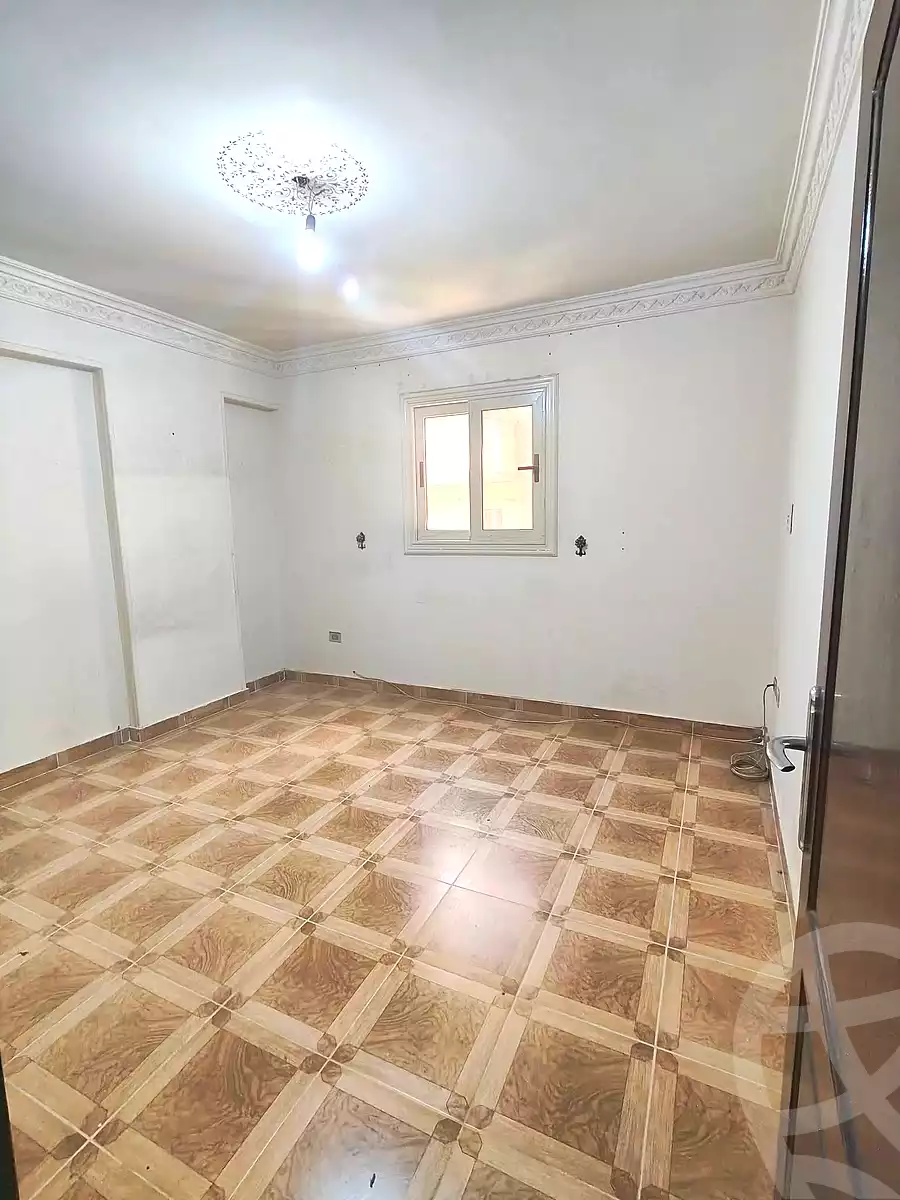https://aqarmap.com.eg/ar/listing/6947217-for-rent-alexandria-sydy-bshr-sydy-bshr-bhry-gamal-abd-el-nasir-st