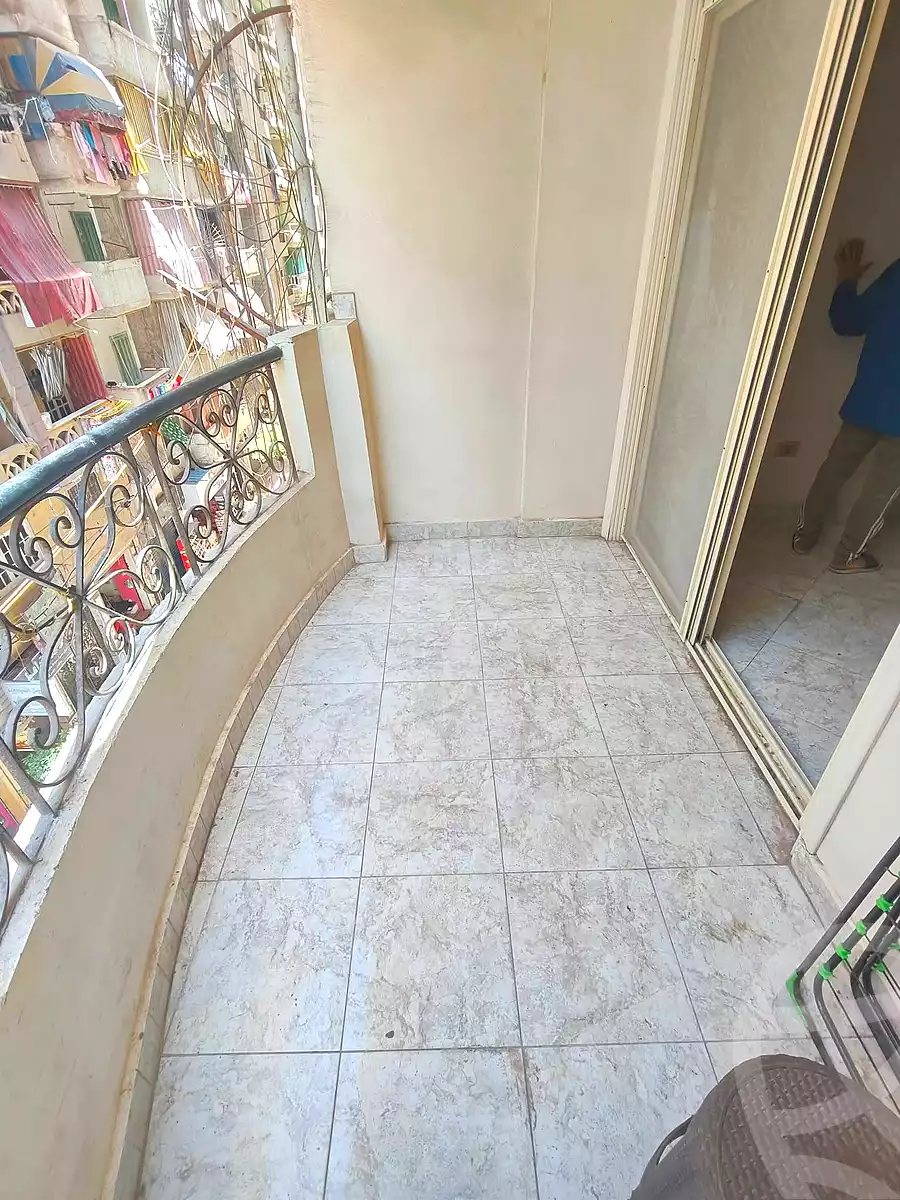 https://aqarmap.com.eg/ar/listing/6947217-for-rent-alexandria-sydy-bshr-sydy-bshr-bhry-gamal-abd-el-nasir-st