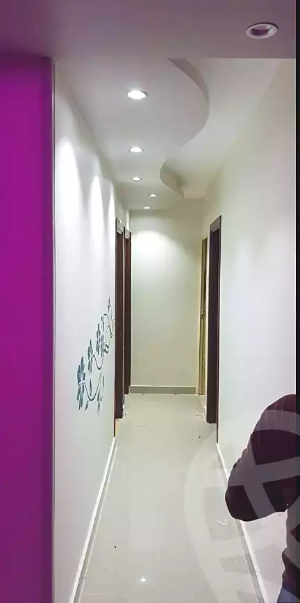 https://aqarmap.com.eg/ar/listing/6947218-for-rent-alexandria-el-mandara-shr-mlk-hfny