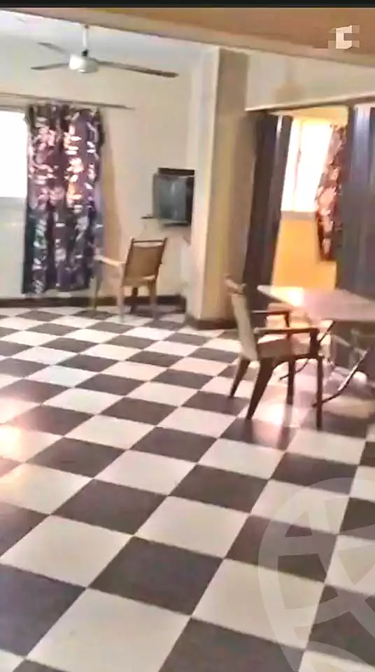 https://aqarmap.com.eg/ar/listing/6947227-for-sale-cairo-faisal-hassan-mohamed-st