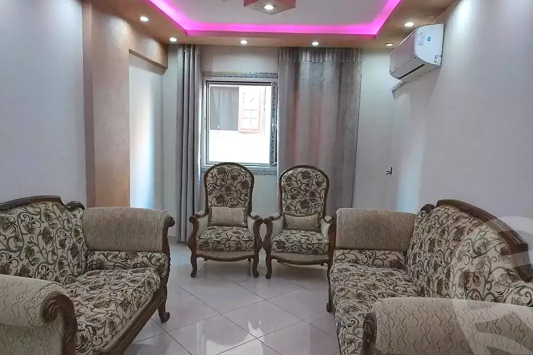 https://aqarmap.com.eg/ar/listing/6947238-for-rent-cairo-el-haram