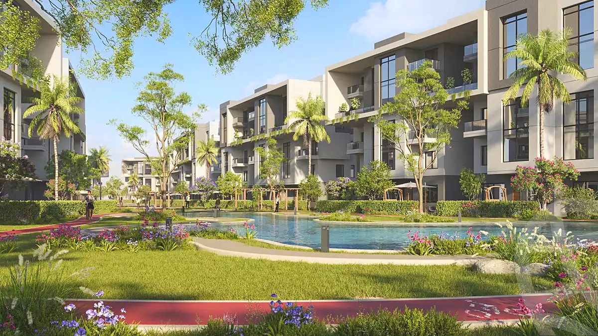 https://aqarmap.com.eg/ar/listing/6947228-for-sale-cairo-new-administrative-capital-r8-upmount-compound-empire-state