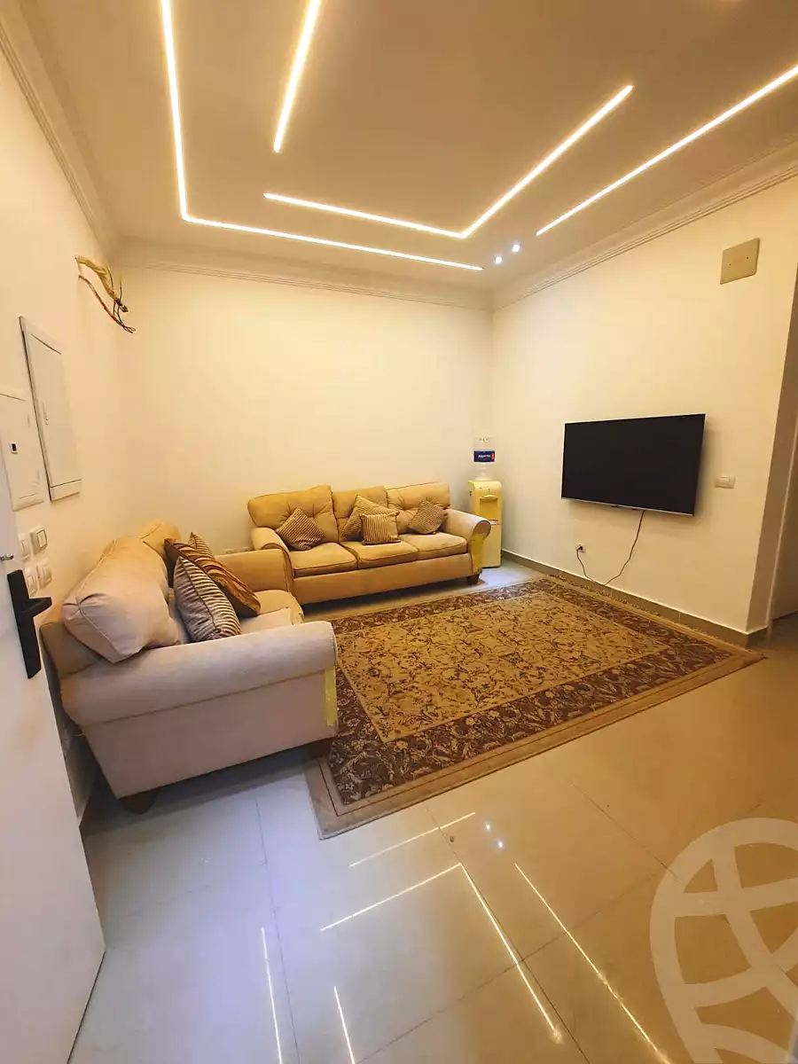 https://aqarmap.com.eg/ar/listing/6947252-for-rent-cairo-new-cairo-el-narges-el-narges-2-pilot-halawany-st