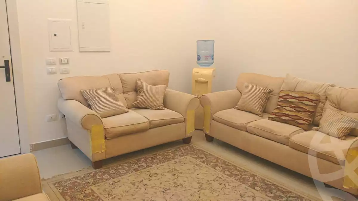 https://aqarmap.com.eg/ar/listing/6947252-for-rent-cairo-new-cairo-el-narges-el-narges-2-pilot-halawany-st
