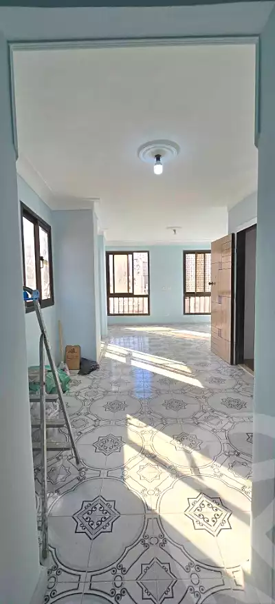 https://aqarmap.com.eg/ar/listing/6947255-for-rent-alexandria-el-mandara-shr-mlk-hfny