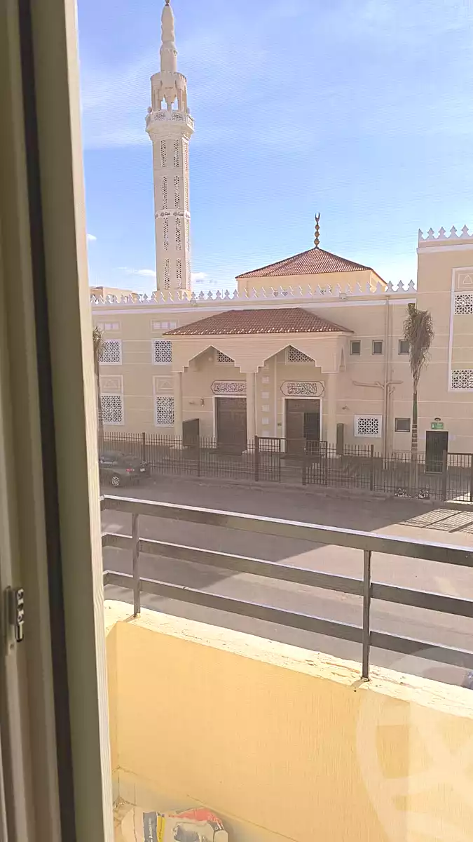 https://aqarmap.com.eg/ar/listing/6947195-for-rent-cairo-6th-of-october-el-hay-el-motamyz-first-touristic-village-al-lewaa-mohammed-ezzat-el-zyadi-st