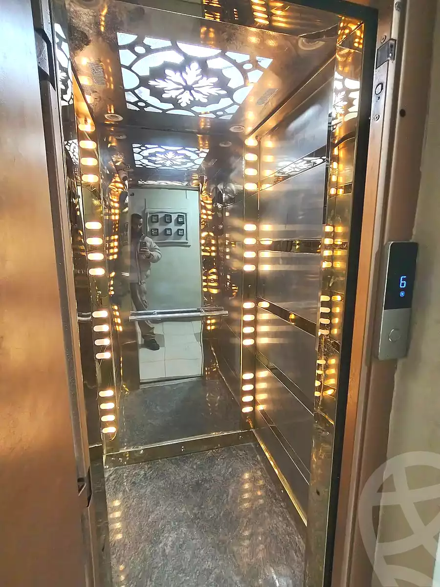 https://aqarmap.com.eg/en/listing/6947261-for-sale-alexandria-fyktwry-mohammed-naguib-st