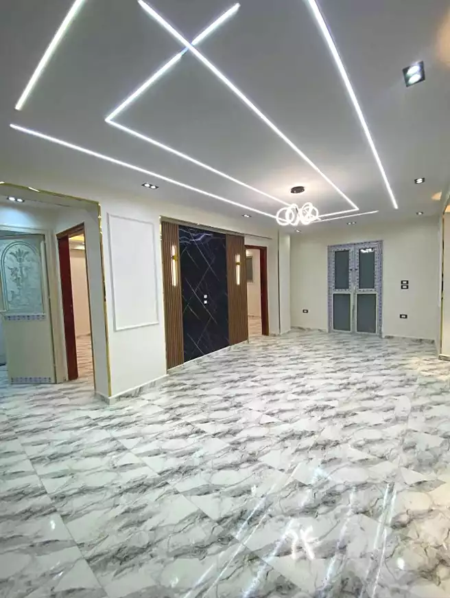https://aqarmap.com.eg/ar/listing/6947267-for-sale-cairo-elnozha-Streettt-27