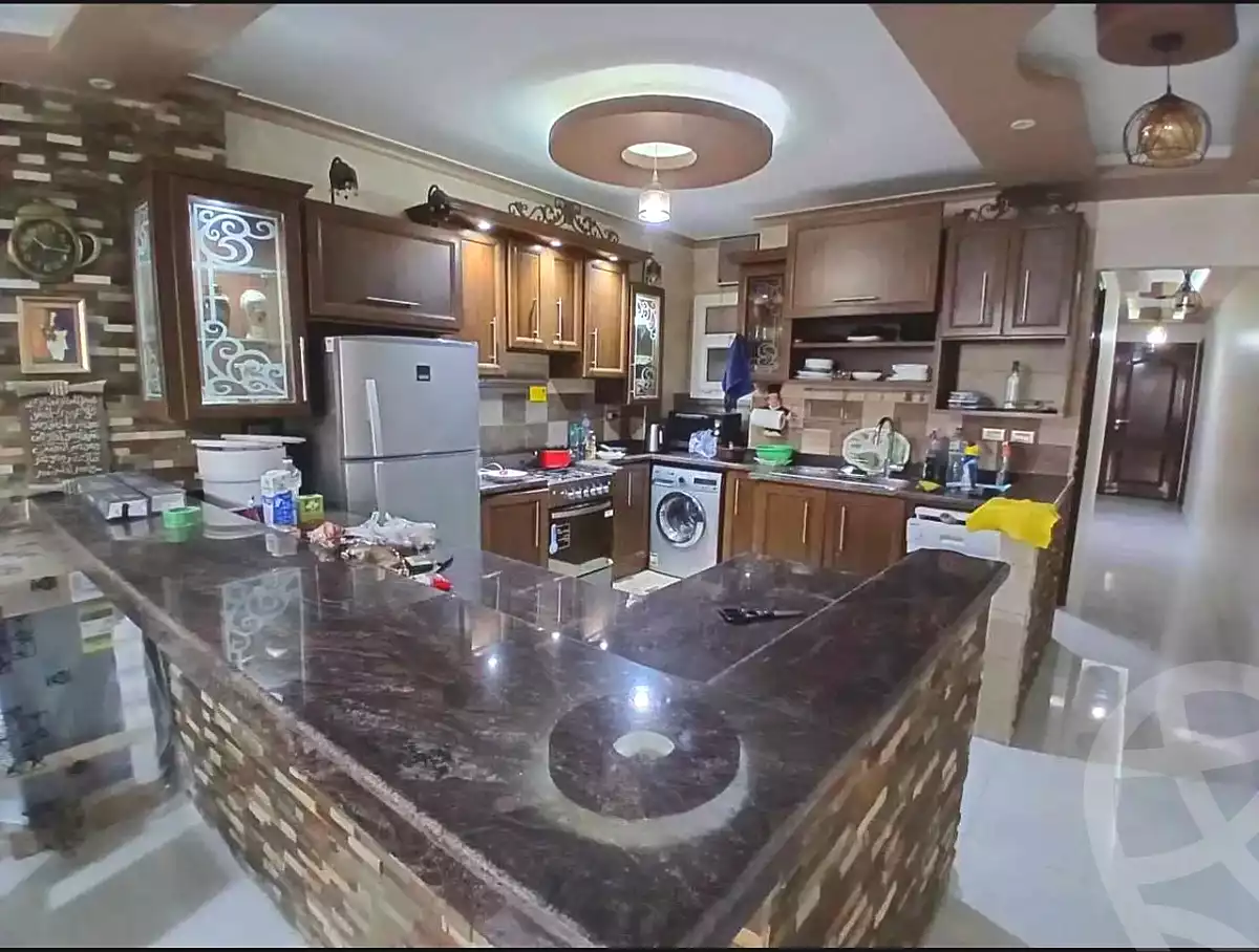https://aqarmap.com.eg/ar/listing/6947275-for-sale-alexandria-camp-cesar-el-gaish-rd