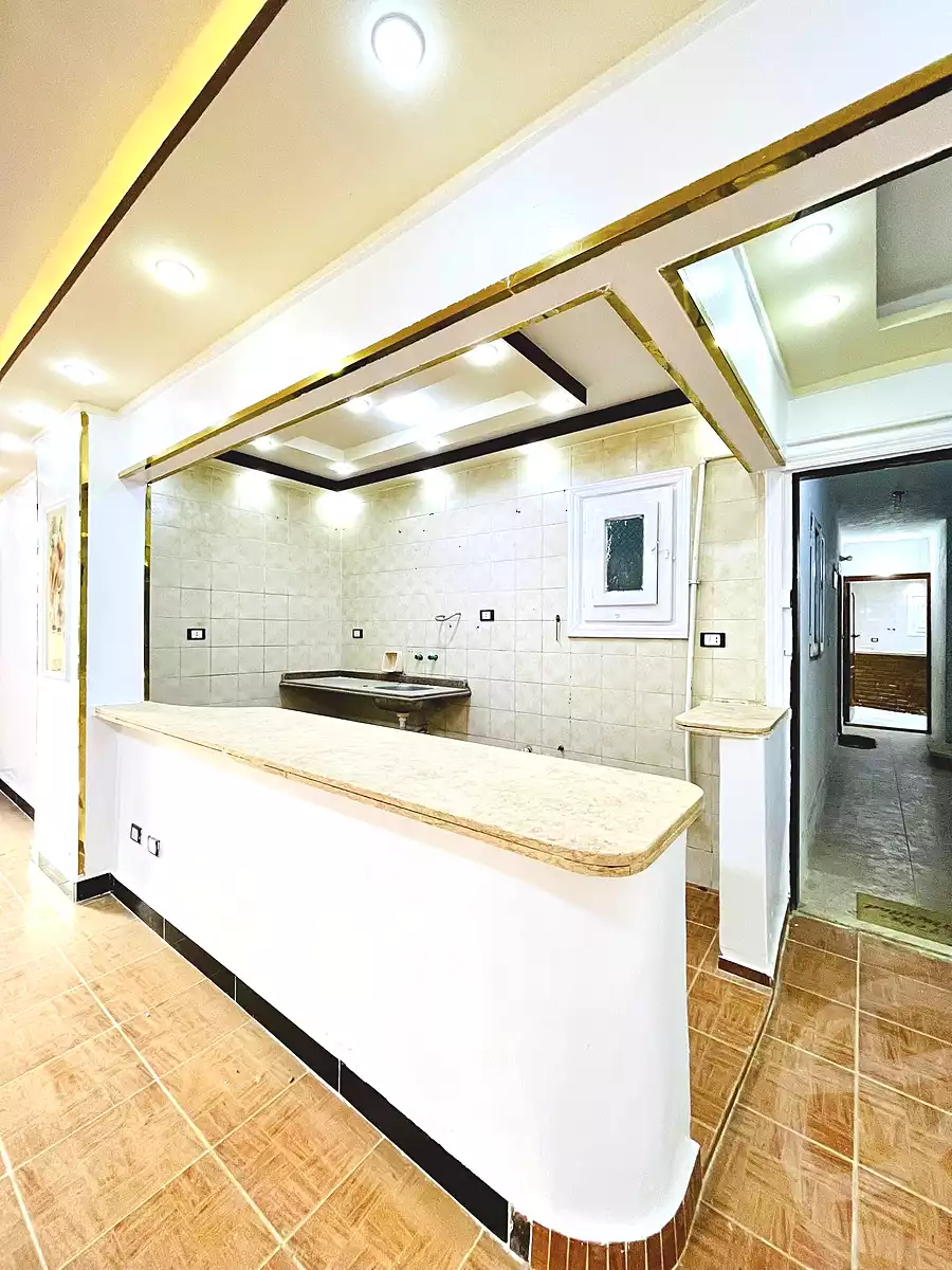 https://aqarmap.com.eg/ar/listing/6947282-for-sale-alexandria-al-agamy