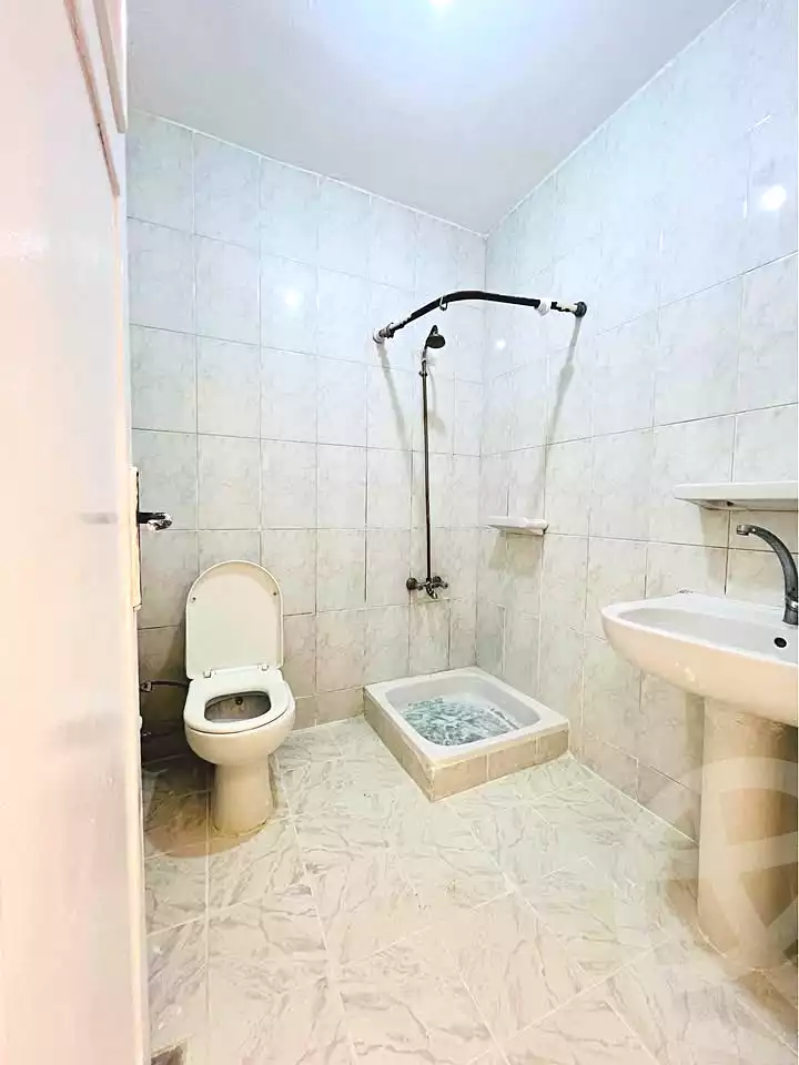 https://aqarmap.com.eg/ar/listing/6947269-for-sale-alexandria-al-agamy-shataa-el-nakheel