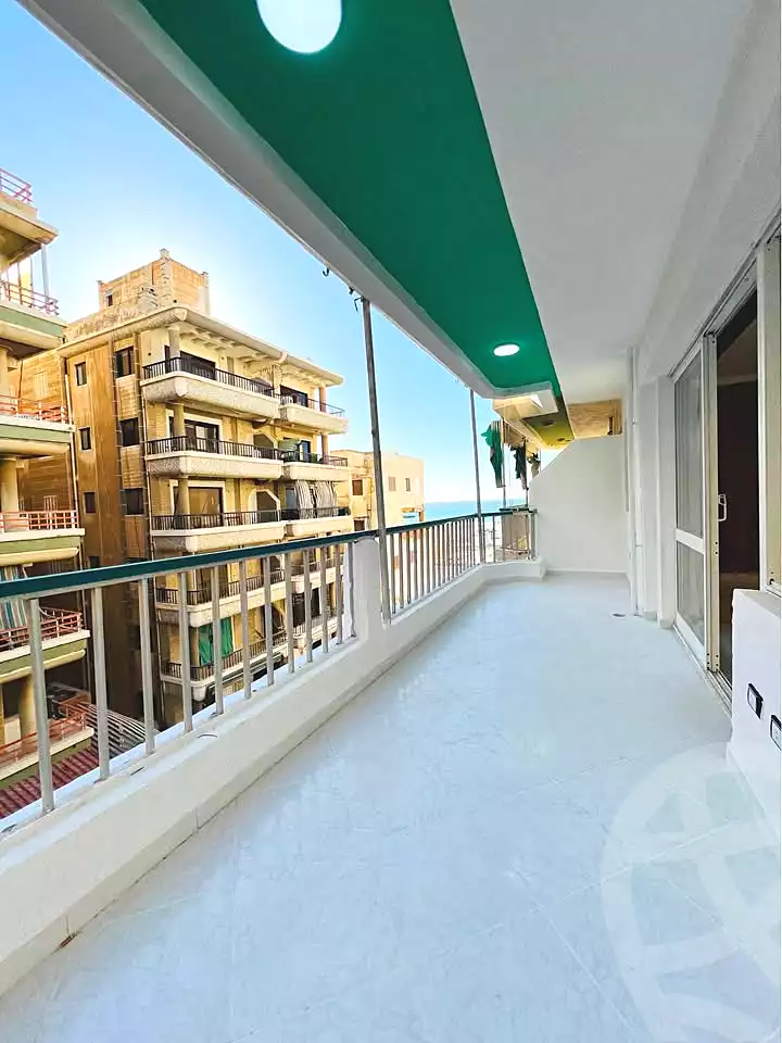 https://aqarmap.com.eg/ar/listing/6947269-for-sale-alexandria-al-agamy-shataa-el-nakheel