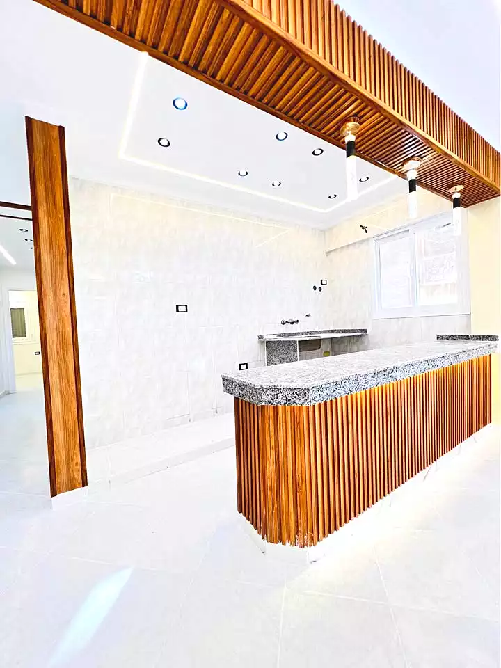 https://aqarmap.com.eg/ar/listing/6947269-for-sale-alexandria-al-agamy-shataa-el-nakheel