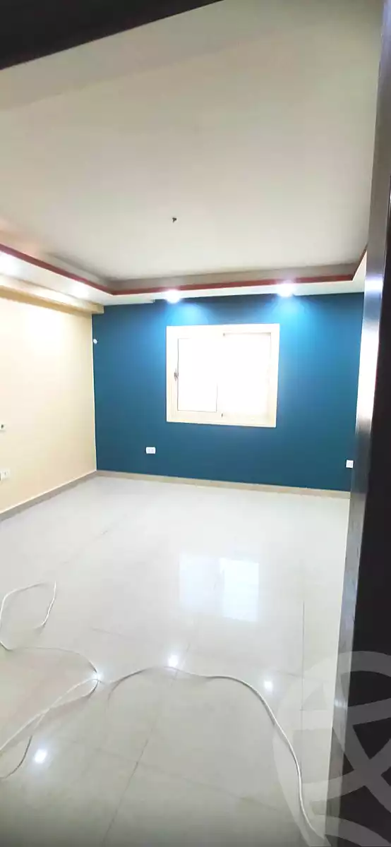 https://aqarmap.com.eg/en/listing/6947289-for-rent-cairo-helwan