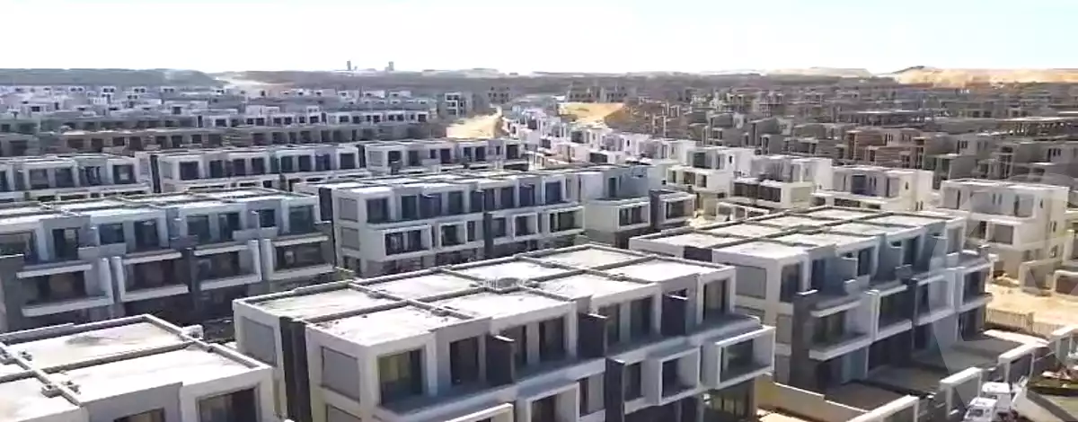 https://aqarmap.com.eg/ar/listing/6947283-for-sale-cairo-new-cairo-compounds-el-patio-town-compound-la-vista