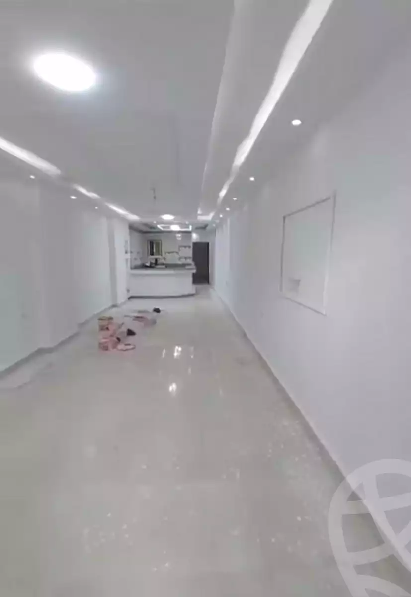 https://aqarmap.com.eg/en/listing/6947293-for-sale-cairo-ain-shams-jsr-lswys