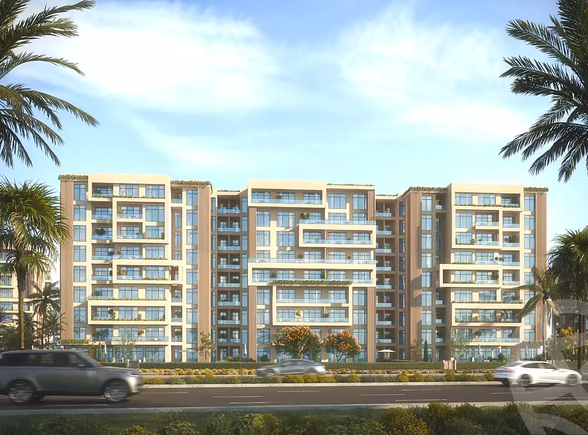 https://aqarmap.com.eg/en/listing/6947280-for-sale-cairo-new-administrative-capital-r8-winter-park-compound-dominar