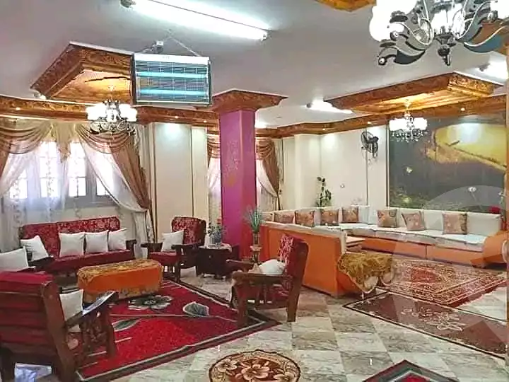 https://aqarmap.com.eg/en/listing/6947313-for-sale-qalyubia-shbeen-el-qanater-nwb-thaa