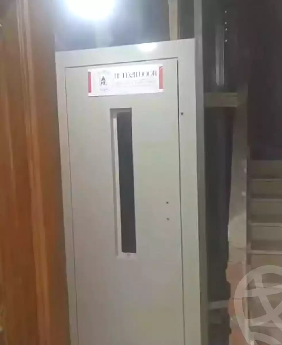 https://aqarmap.com.eg/en/listing/6947328-for-rent-qalyubia-shubra-el-khaima-om-bayoumi