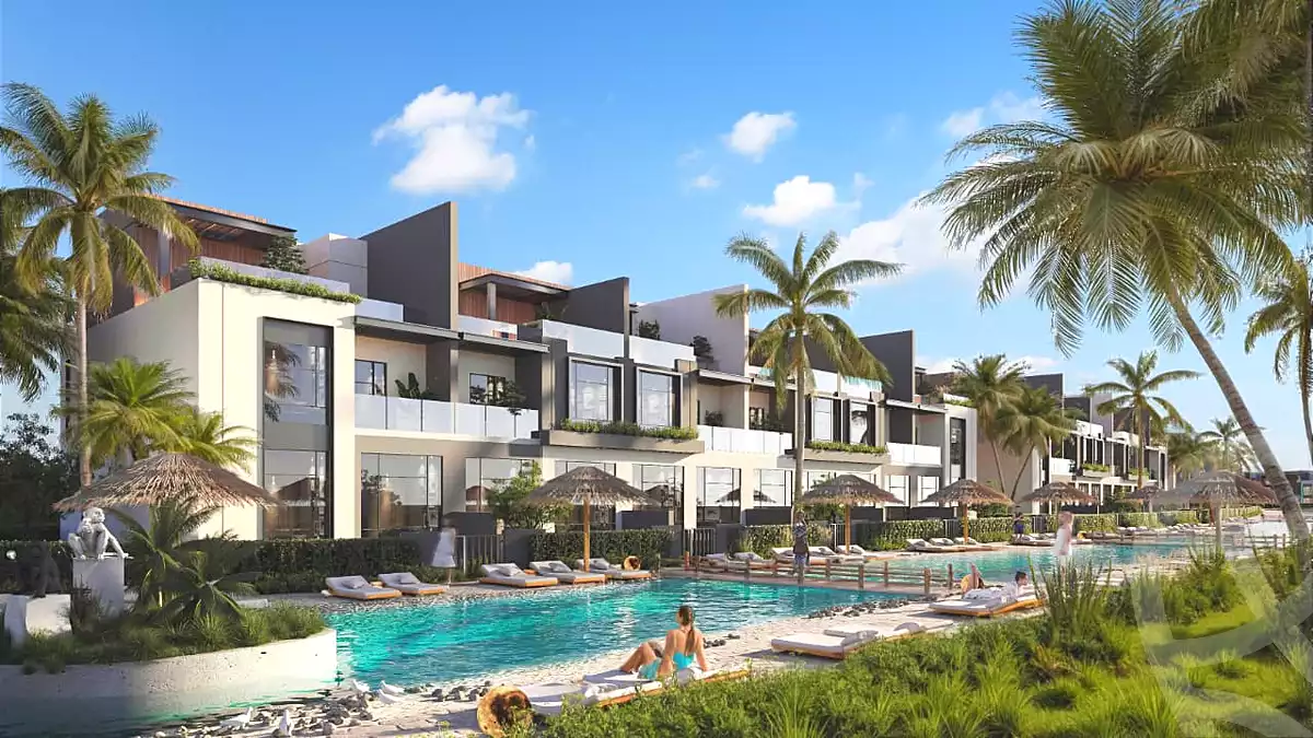 https://aqarmap.com.eg/ar/listing/6947284-for-sale-cairo-new-administrative-capital-r8-sage-lakes-residence-squares