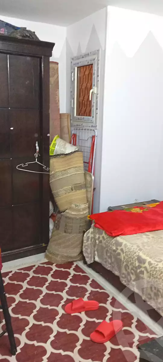https://aqarmap.com.eg/ar/listing/6947310-for-sale-cairo-el-zaytun-hadayek-el-zayton-el-zaytoun-st