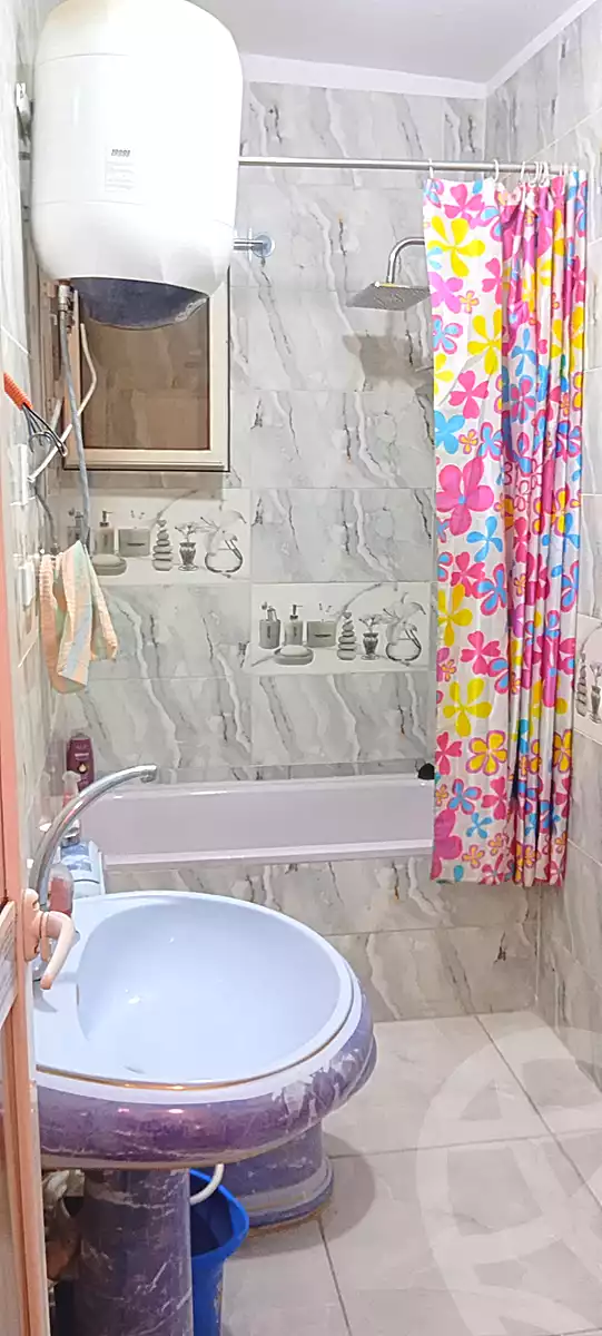 https://aqarmap.com.eg/ar/listing/6947310-for-sale-cairo-el-zaytun-hadayek-el-zayton-el-zaytoun-st