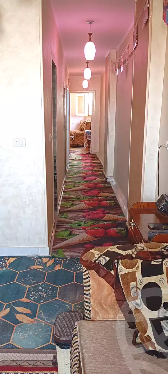 https://aqarmap.com.eg/ar/listing/6947310-for-sale-cairo-el-zaytun-hadayek-el-zayton-el-zaytoun-st