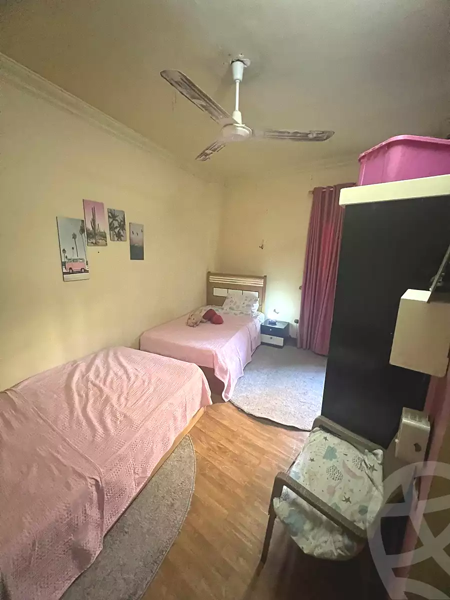https://aqarmap.com.eg/en/listing/6947312-for-sale-cairo-faisal-el-matbeaa-amr-ibn-al-aas-st