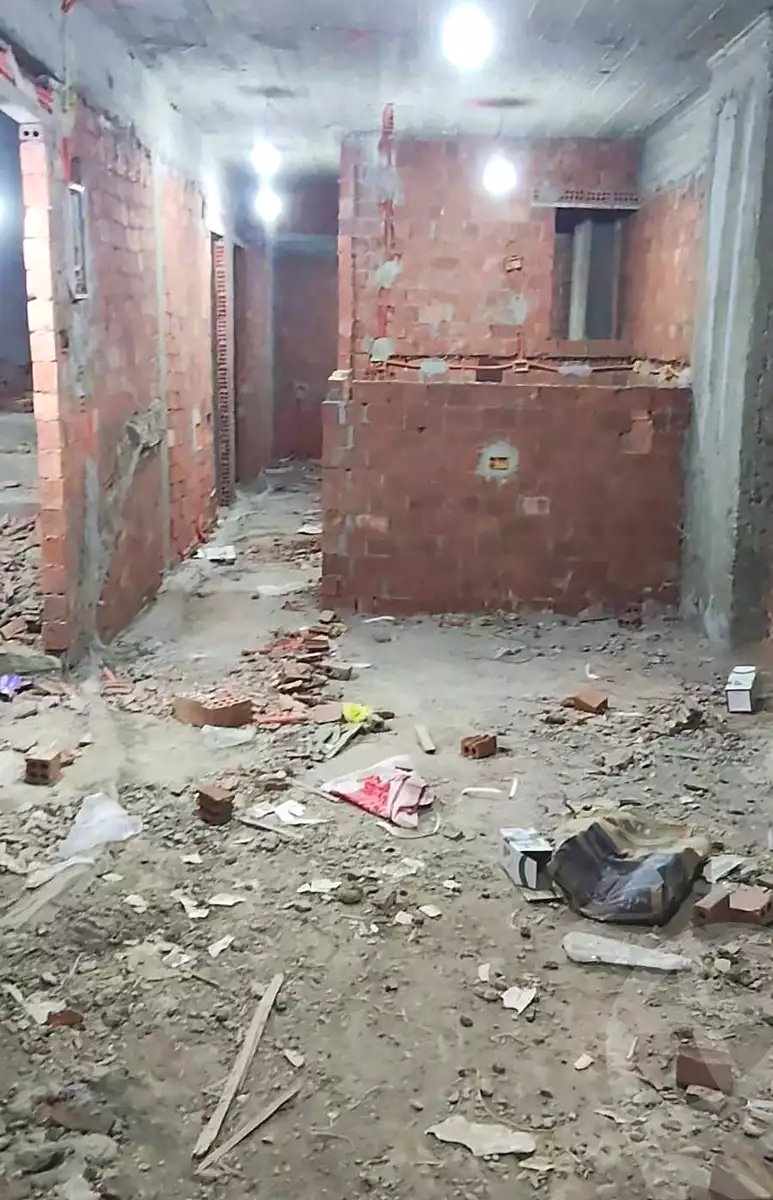 https://aqarmap.com.eg/ar/listing/6947342-for-sale-cairo-faisal-el-tawabeq-el-mansheya-st