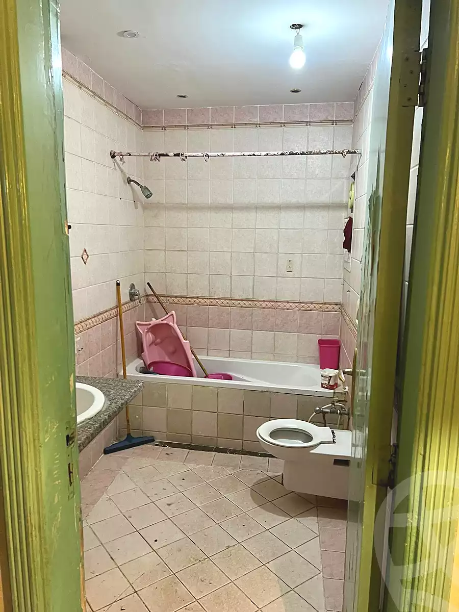 https://aqarmap.com.eg/en/listing/6947312-for-sale-cairo-faisal-el-matbeaa-amr-ibn-al-aas-st