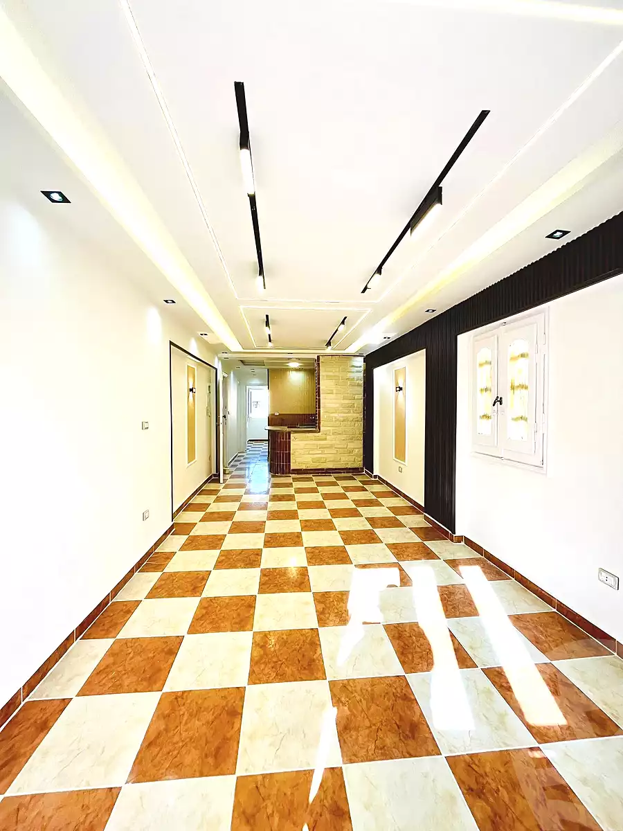https://aqarmap.com.eg/en/listing/6947341-for-sale-alexandria-al-agamy