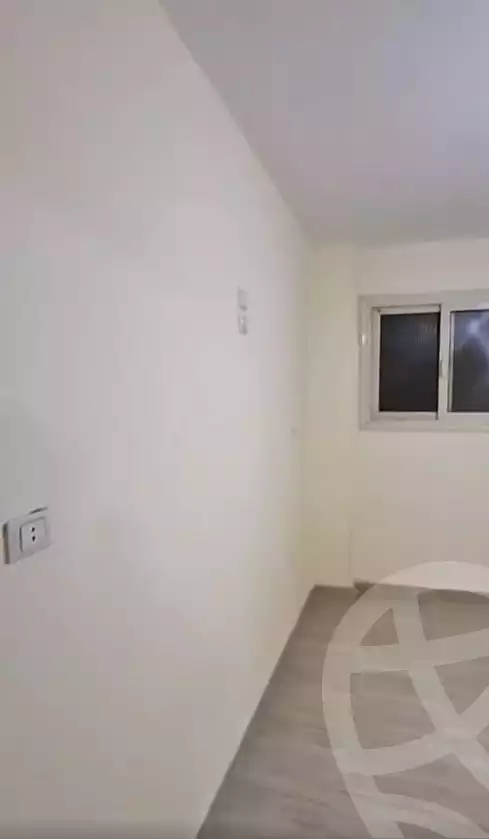 https://aqarmap.com.eg/ar/listing/6947349-for-rent-cairo-ain-shams