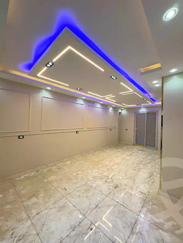 https://aqarmap.com.eg/ar/listing/6947366-for-sale-cairo-nozha-2
