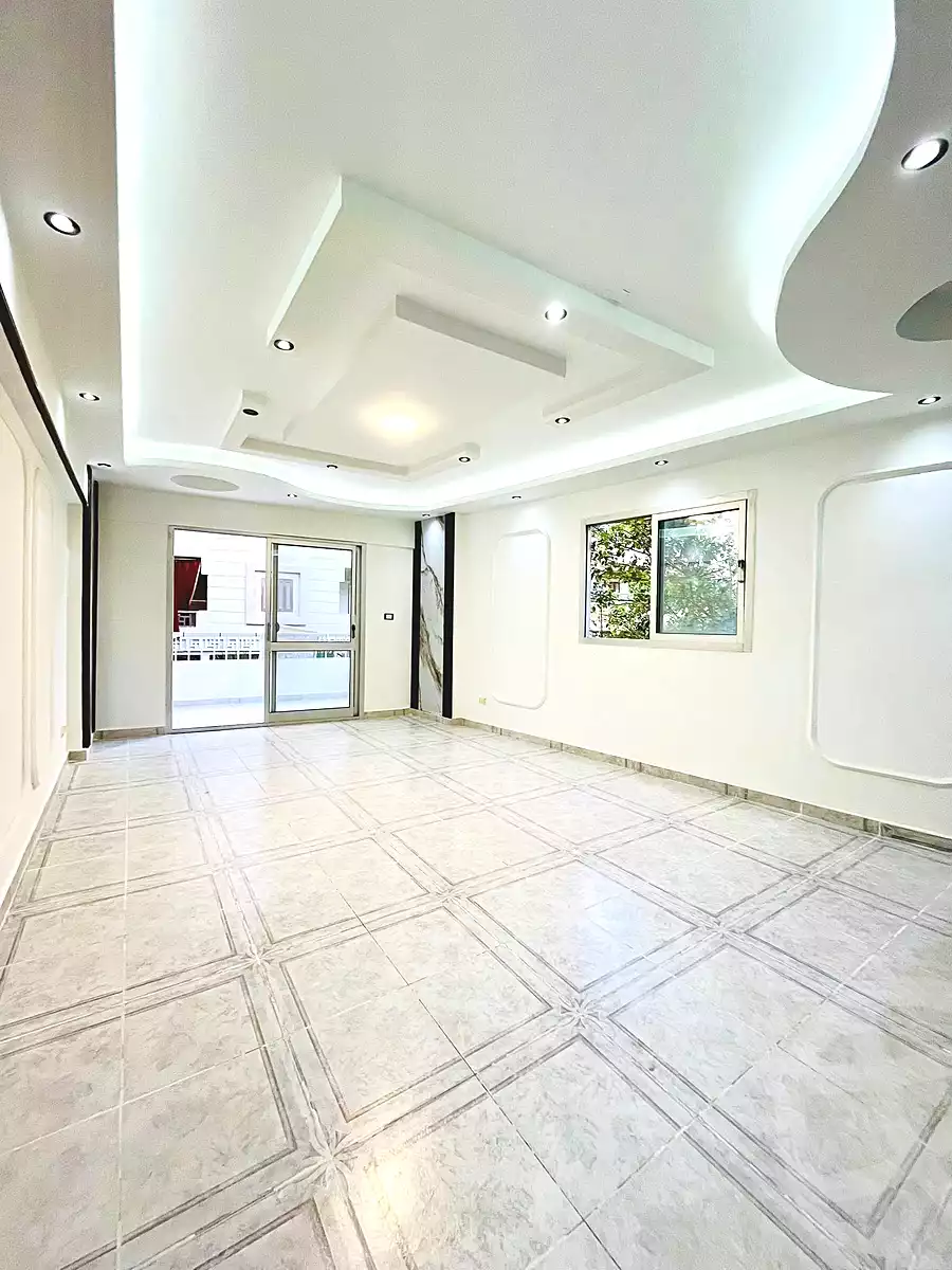 https://aqarmap.com.eg/en/listing/6947369-for-sale-alexandria-al-agamy