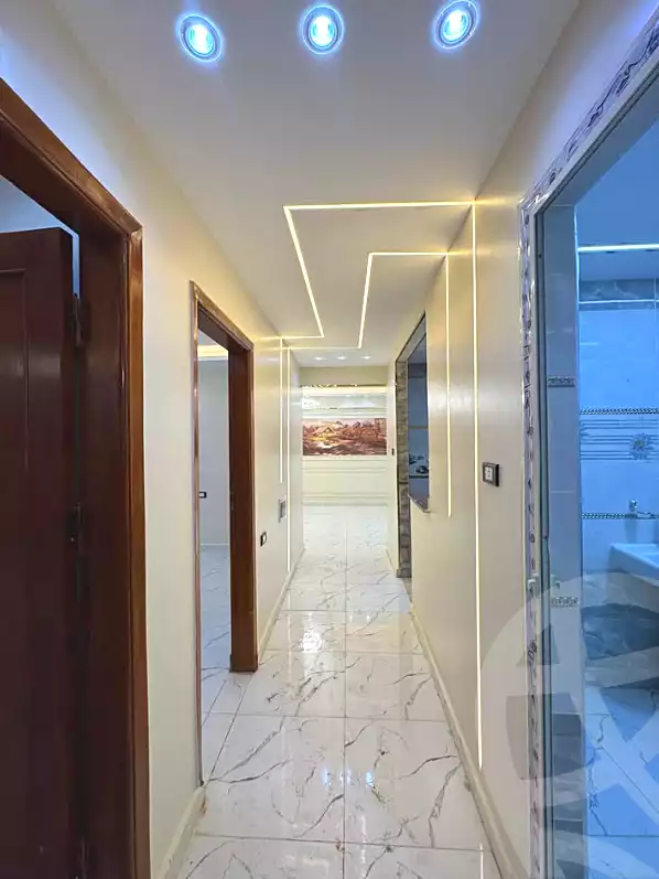 https://aqarmap.com.eg/ar/listing/6947376-for-sale-cairo-nozha-2