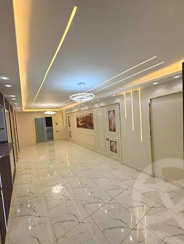 https://aqarmap.com.eg/ar/listing/6947376-for-sale-cairo-nozha-2