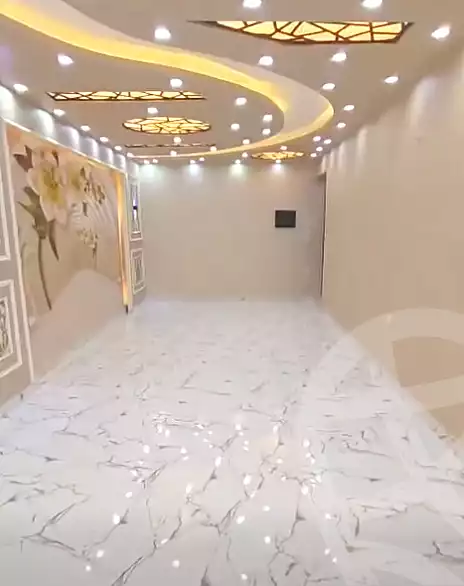 https://aqarmap.com.eg/en/listing/6947393-for-sale-cairo-nozha-2