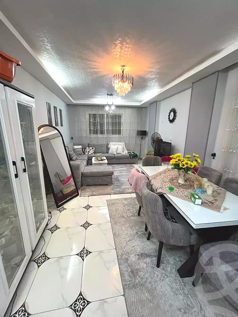 https://aqarmap.com.eg/ar/listing/6947414-for-sale-cairo-faisal-kafr-tohormos