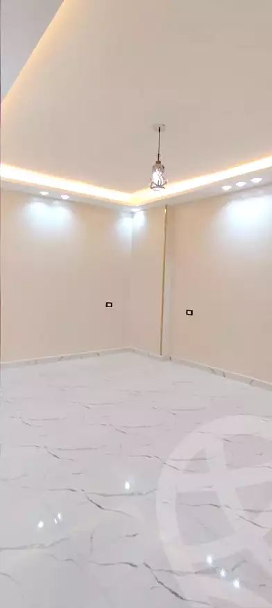 https://aqarmap.com.eg/en/listing/6947419-for-sale-cairo-elnozha-Streettt-27
