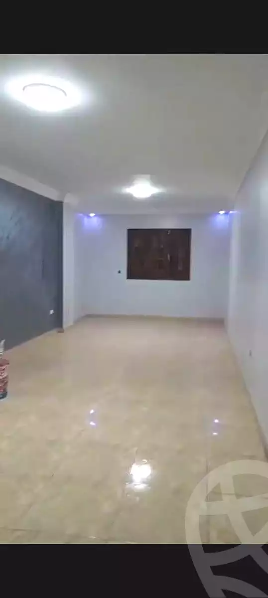 https://aqarmap.com.eg/ar/listing/6947420-for-sale-cairo-faisal-el-tawabeq-el-mansheya-st