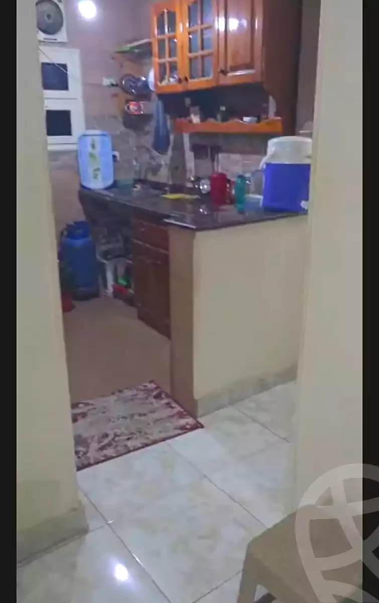 https://aqarmap.com.eg/ar/listing/6947412-for-sale-cairo-ain-shams-asham-allah-st