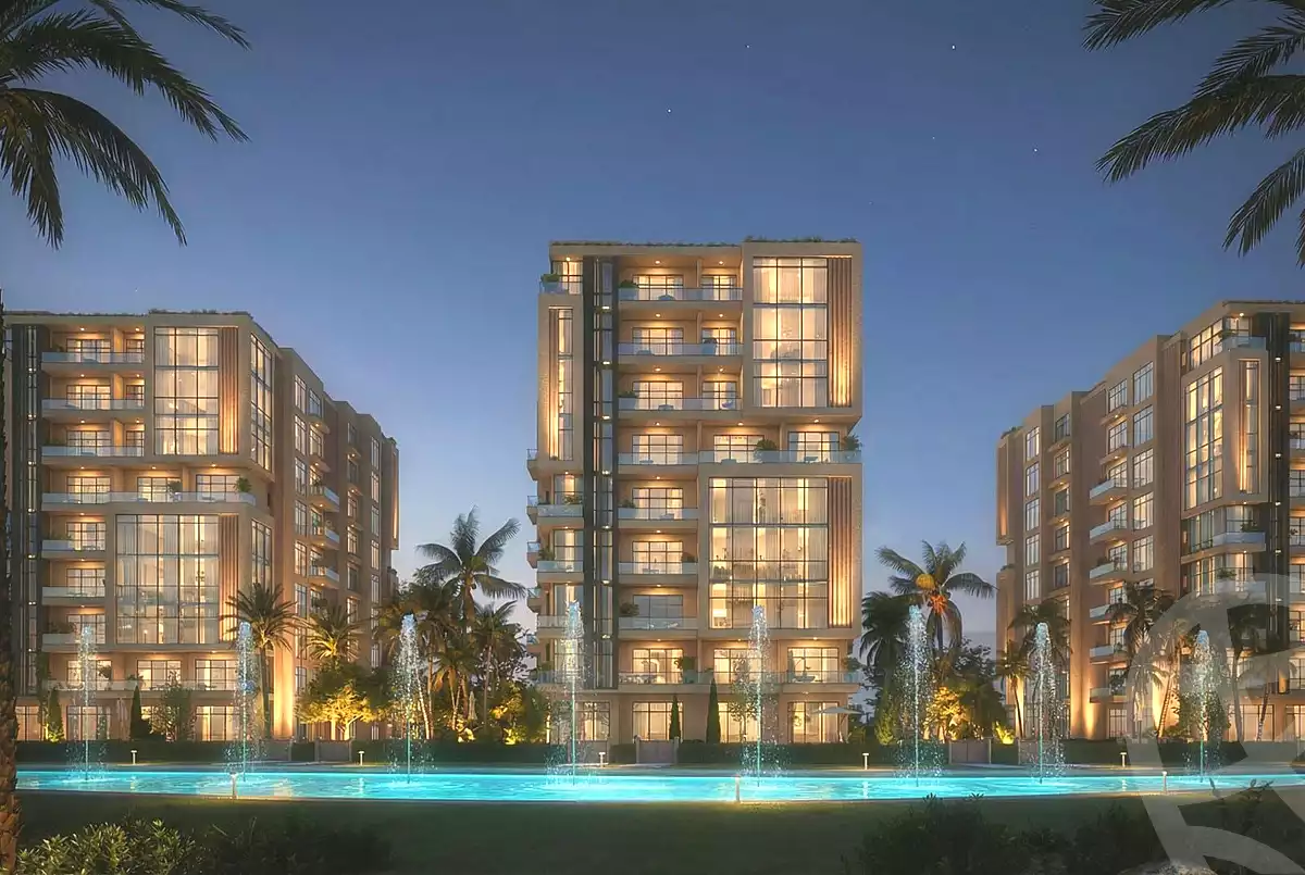 https://aqarmap.com.eg/en/listing/6947421-for-sale-cairo-new-administrative-capital-r8-winter-park-compound-dominar