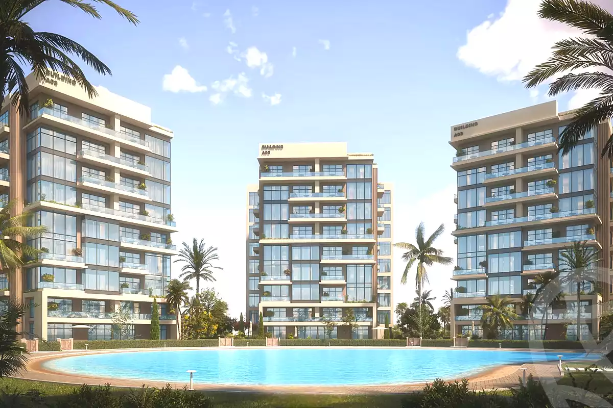 https://aqarmap.com.eg/en/listing/6947421-for-sale-cairo-new-administrative-capital-r8-winter-park-compound-dominar