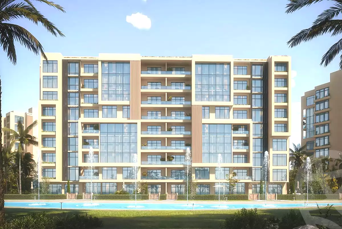 https://aqarmap.com.eg/en/listing/6947421-for-sale-cairo-new-administrative-capital-r8-winter-park-compound-dominar