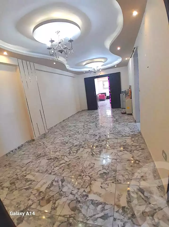 https://aqarmap.com.eg/ar/listing/6947435-for-sale-alexandria-el-mandara-shr-jml-bd-lnsr