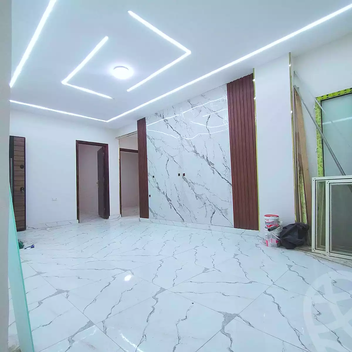 https://aqarmap.com.eg/ar/listing/6947429-for-sale-cairo-faisal-el-talbeya