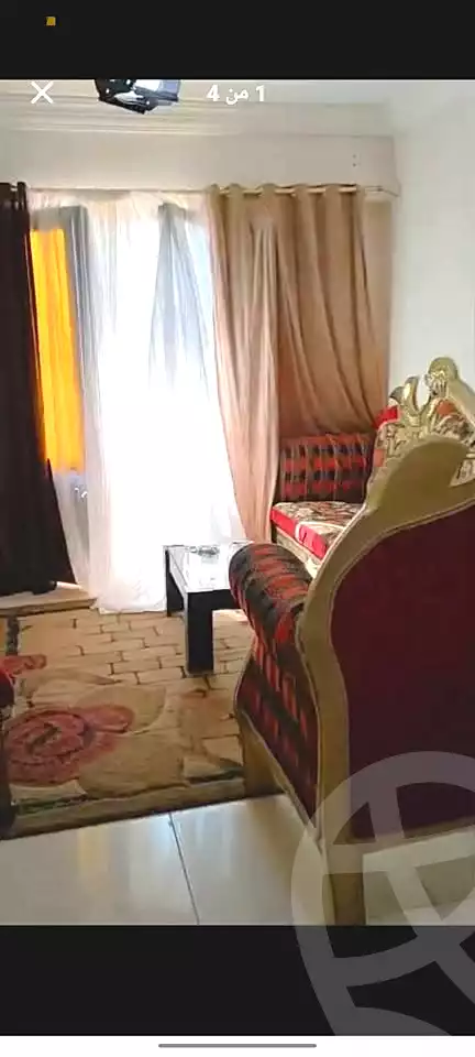 https://aqarmap.com.eg/ar/listing/6947438-for-sale-alexandria-moharram-bey-kanal-al-mahmoudeya-al-bahri-st