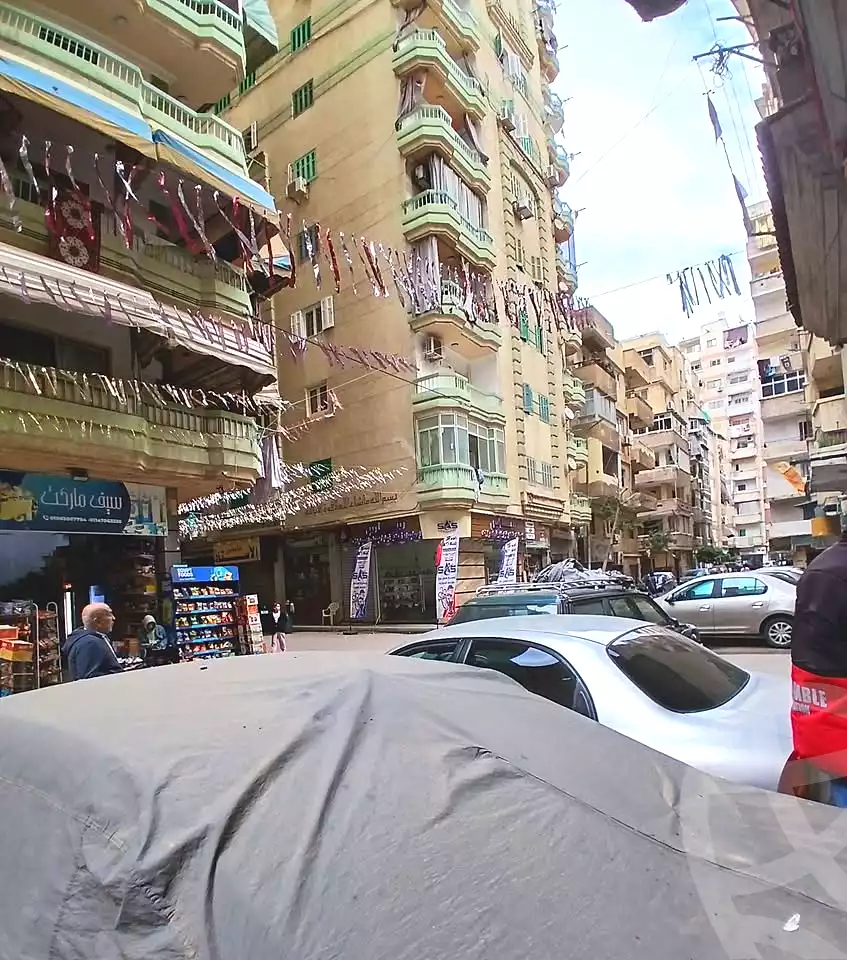https://aqarmap.com.eg/ar/listing/6947453-for-rent-alexandria-el-asafra-shr-jml-bd-lnsr